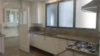 Foto 18 de Apartamento com 4 Quartos para alugar, 457m² em Jardim Irajá, Ribeirão Preto