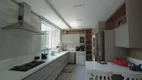 Foto 9 de Casa de Condomínio com 4 Quartos para alugar, 400m² em Morada da Colina, Uberlândia