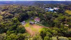 Foto 34 de Fazenda/Sítio com 3 Quartos à venda, 20000m² em Area Rural de Sao Jose dos Pinhais, São José dos Pinhais