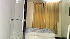 Foto 7 de Apartamento com 2 Quartos à venda, 88m² em Engenho Novo, Rio de Janeiro