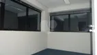 Foto 17 de Sala Comercial para alugar, 109m² em Vila Olímpia, São Paulo