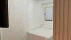 Foto 16 de Apartamento com 3 Quartos à venda, 100m² em Kobrasol, São José