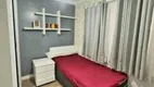 Foto 19 de Apartamento com 3 Quartos à venda, 107m² em Vila California, São Paulo