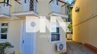 Foto 10 de Casa de Condomínio com 3 Quartos à venda, 189m² em Recreio Dos Bandeirantes, Rio de Janeiro