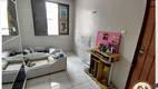 Foto 14 de Casa com 4 Quartos à venda, 245m² em Antônio Bezerra, Fortaleza