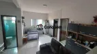 Foto 32 de Casa com 10 Quartos à venda, 180m² em Cidade Verde, Betim