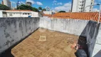 Foto 37 de Casa com 2 Quartos para alugar, 163m² em Cambuí, Campinas