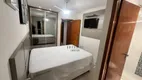 Foto 16 de Cobertura com 2 Quartos à venda, 100m² em Vila Alpina, Santo André