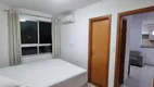 Foto 7 de Apartamento com 1 Quarto para alugar, 47m² em Nossa Senhora das Graças, Manaus