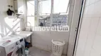 Foto 7 de Apartamento com 3 Quartos à venda, 90m² em Botafogo, Rio de Janeiro