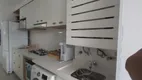 Foto 14 de Apartamento com 3 Quartos à venda, 74m² em Sacomã, São Paulo