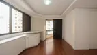 Foto 21 de Apartamento com 4 Quartos à venda, 220m² em Centro, Florianópolis