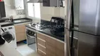 Foto 3 de Apartamento com 3 Quartos à venda, 67m² em Humaitá, Porto Alegre