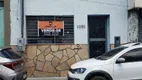 Foto 2 de Ponto Comercial à venda, 126m² em Centro Sul, Cuiabá