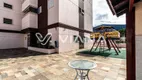 Foto 42 de Apartamento com 2 Quartos à venda, 60m² em Jardim, Santo André
