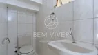 Foto 10 de Casa de Condomínio com 3 Quartos à venda, 155m² em Fanny, Curitiba