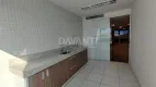 Foto 15 de Sala Comercial com 1 Quarto para alugar, 416m² em Centro, Campinas