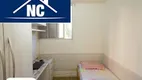 Foto 15 de Apartamento com 2 Quartos à venda, 59m² em Jardim São Savério, São Paulo