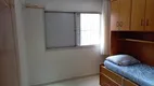 Foto 15 de Apartamento com 2 Quartos à venda, 52m² em Vila Santa Catarina, São Paulo