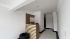 Foto 26 de Apartamento com 3 Quartos à venda, 150m² em Ouro Verde, Rio das Ostras