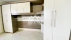 Foto 5 de Apartamento com 4 Quartos à venda, 190m² em Costa Nova, Caraguatatuba