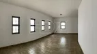 Foto 5 de Casa com 4 Quartos à venda, 237m² em Vila José Bonifácio, Araraquara
