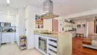 Foto 10 de Apartamento com 4 Quartos à venda, 131m² em Aclimação, São Paulo