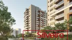 Foto 3 de Apartamento com 2 Quartos à venda, 71m² em Jardim Lindóia, Porto Alegre