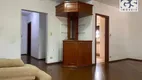 Foto 2 de Apartamento com 3 Quartos à venda, 140m² em Vila Leis, Itu