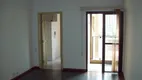 Foto 11 de Apartamento com 1 Quarto à venda, 50m² em Cambuí, Campinas