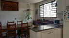 Foto 15 de Casa com 4 Quartos à venda, 226m² em Colônia, Jundiaí