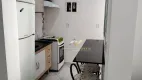 Foto 19 de Apartamento com 2 Quartos à venda, 45m² em Parque Erasmo Assuncao, Santo André