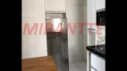 Foto 15 de Apartamento com 2 Quartos à venda, 79m² em Casa Verde, São Paulo