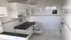 Foto 28 de Apartamento com 3 Quartos à venda, 74m² em Bairro dos Guedes, Tremembé