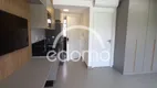 Foto 7 de Apartamento com 1 Quarto para alugar, 27m² em Pinheiros, São Paulo