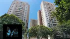 Foto 12 de Apartamento com 3 Quartos à venda, 101m² em Vila Mariana, São Paulo