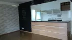 Foto 3 de Apartamento com 2 Quartos à venda, 82m² em Tamboré, Santana de Parnaíba