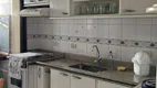 Foto 14 de Apartamento com 3 Quartos à venda, 90m² em Vila Pedro Moreira, Guarulhos