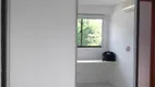 Foto 9 de Apartamento com 2 Quartos à venda, 58m² em Apipucos, Recife
