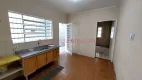 Foto 10 de Casa com 3 Quartos à venda, 120m² em Vila Osasco, Osasco