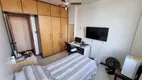 Foto 12 de Apartamento com 4 Quartos à venda, 162m² em Pituba, Salvador