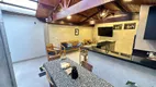 Foto 9 de Casa com 3 Quartos à venda, 200m² em Santa Branca, Belo Horizonte