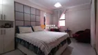 Foto 7 de Apartamento com 3 Quartos à venda, 113m² em Aldeota, Fortaleza