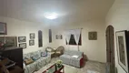 Foto 4 de Casa com 4 Quartos à venda, 150m² em Vila Capri, Araruama