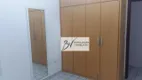 Foto 10 de Apartamento com 3 Quartos à venda, 70m² em Pina, Recife