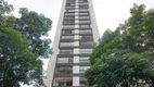 Foto 14 de Apartamento com 2 Quartos à venda, 65m² em Jardim Ampliação, São Paulo