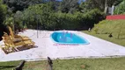 Foto 16 de Casa com 3 Quartos à venda, 343m² em Parque Paraíso, Santana de Parnaíba