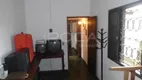 Foto 19 de Casa com 2 Quartos para alugar, 110m² em Centro, São Carlos