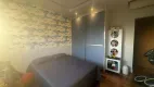 Foto 20 de Apartamento com 3 Quartos à venda, 186m² em Vila Sfeir, Indaiatuba