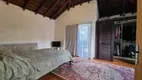 Foto 9 de Casa com 5 Quartos à venda, 238m² em Rio Tavares, Florianópolis
